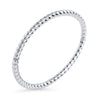 Bracelet Seren de Mia