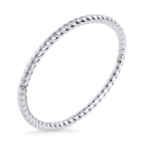 Bracelet Seren de Mia