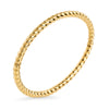 Bracelet Seren de Mia