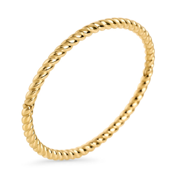 Bracelet Seren de Mia