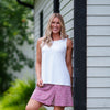 Camisole spritz