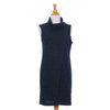 Chasuble Baumier