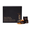 Coffret Épices Collection Classique Kanel Spices
