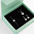 Coffret Cadeau Amora de Mia