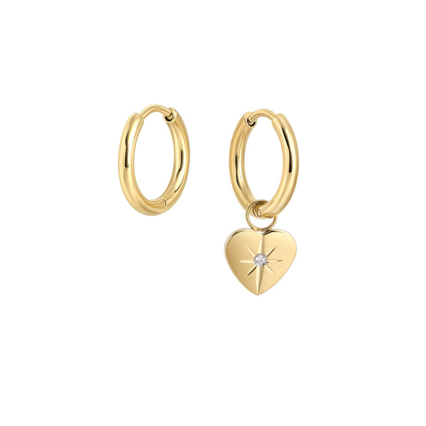 Coffret Cadeau Amora de Mia