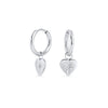 Coffret Cadeau Amora de Mia