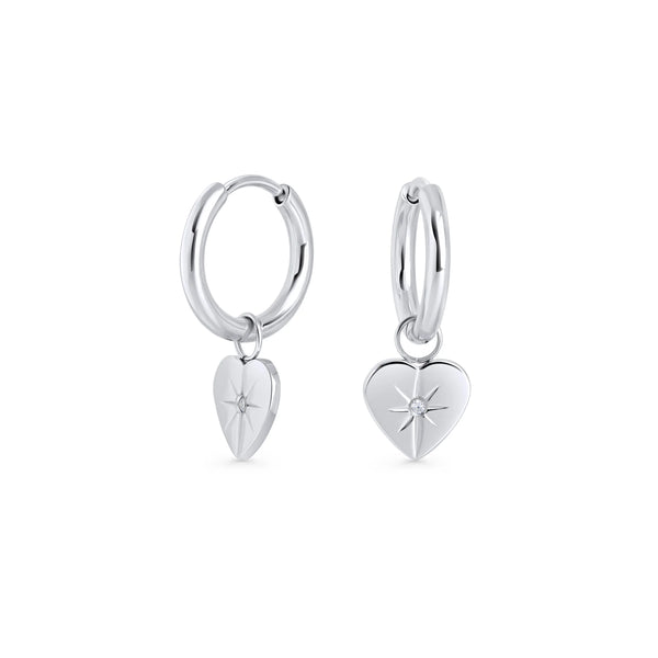 Coffret Cadeau Amora de Mia