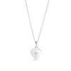 Coffret Cadeau Amora de Mia