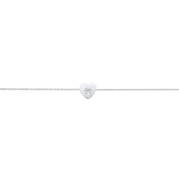 Coffret Cadeau Amora de Mia