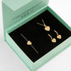 Coffret Cadeau Amora de Mia