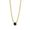 Collier Alexandria de Mia