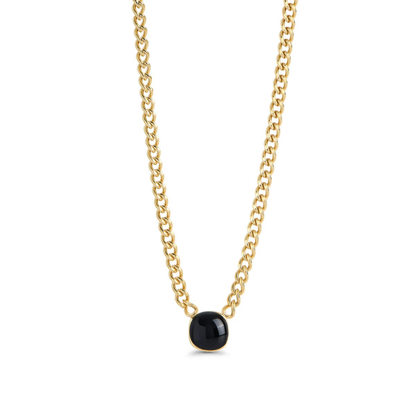 Collier Alexandria de Mia