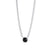 Collier Alexandria de Mia