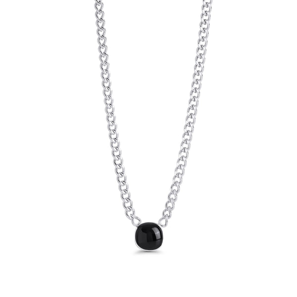 Collier Alexandria de Mia