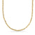 Collier Evalynne de Mia