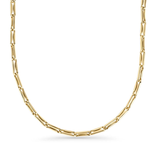 Collier Evalynne de Mia