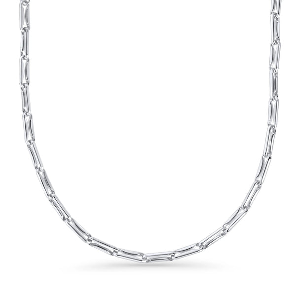 Collier Evalynne de Mia
