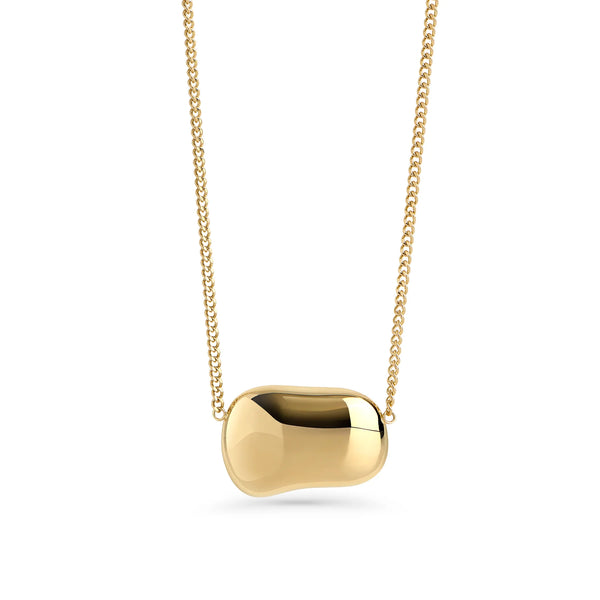 Collier Imara de Mia
