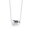 Collier Imara de Mia