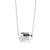 Collier Imara de Mia