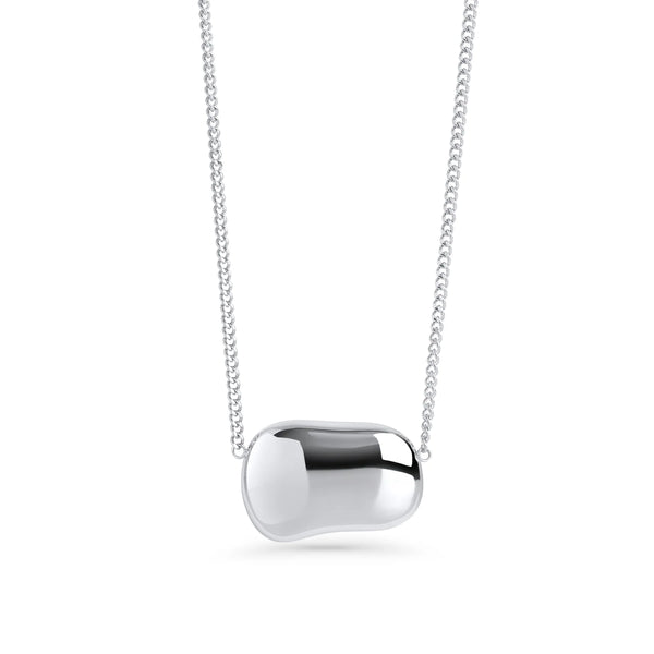 Collier Imara de Mia