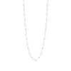 Collier Niva de Mia