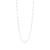 Collier Niva de Mia