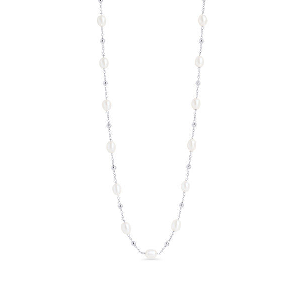 Collier Niva de Mia