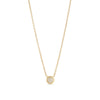 Collier pendentif Adelaide de Mia