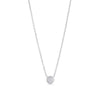 Collier pendentif Adelaide de Mia