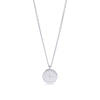 Collier pendentif Iris de Mia