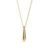 Collier pendentif Natalia de Mia