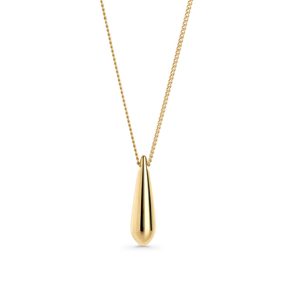 Collier pendentif Natalia de Mia
