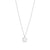 Collier pendentif Nellie de Mia