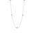 Collier Siona de Mia