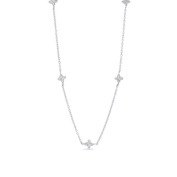 Collier Siona de Mia
