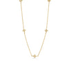 Collier Siona de Mia