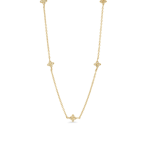 Collier Siona de Mia