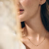 Collier Siona de Mia