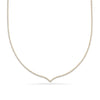 Collier Viva de Mia