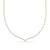 Collier Viva de Mia