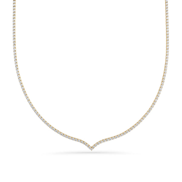 Collier Viva de Mia