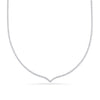 Collier Viva de Mia