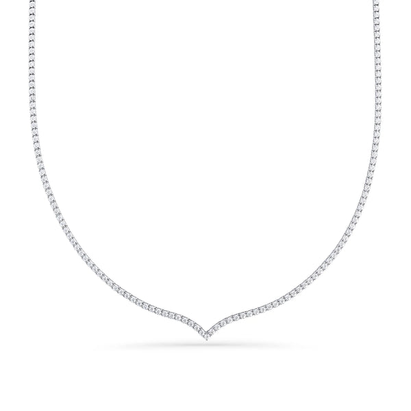 Collier Viva de Mia