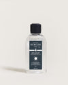 Recharge pour bouquet parfumé – Mon intérieur sans odeurs de tabac – Maison Berger