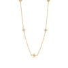 Collier Siona