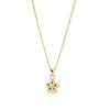 Collier Melina