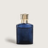 Lampe Berger Alpha bleu impérial – Maison Berger