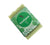 Savon Huile Olive Eucalyptus