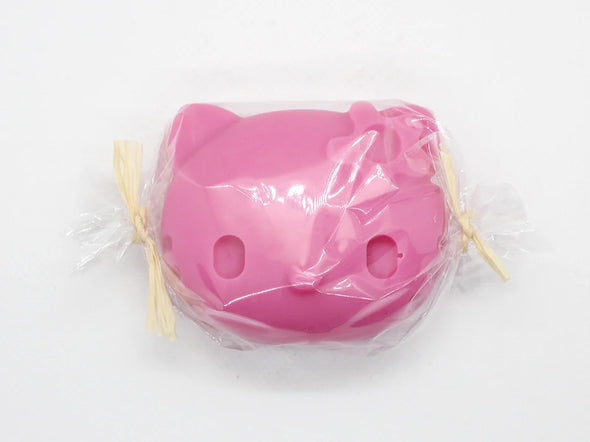 Savon - Hello Kitty